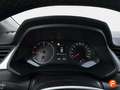 Renault Captur Intens TCe 103kW (140CV) GPF Jaune - thumbnail 17