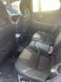 Volvo V40 V40 1.6 D2 Kinetic - thumbnail 10