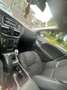 Volvo V40 V40 1.6 D2 Kinetic - thumbnail 5