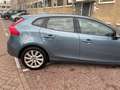 Volvo V40 V40 1.6 D2 Kinetic - thumbnail 7