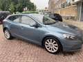 Volvo V40 V40 1.6 D2 Kinetic - thumbnail 1