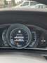 Volvo V40 V40 1.6 D2 Kinetic - thumbnail 4