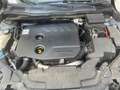 Volvo V40 V40 1.6 D2 Kinetic - thumbnail 9