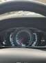 Volvo V40 V40 1.6 D2 Kinetic - thumbnail 6