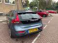 Volvo V40 V40 1.6 D2 Kinetic - thumbnail 3