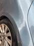 Volvo V40 V40 1.6 D2 Kinetic - thumbnail 8