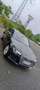 Audi A4 Avant 2.0TDI quattro S tronic 140kW (4.75) Noir - thumbnail 1