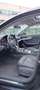 Audi A4 Avant 2.0TDI quattro S tronic 140kW (4.75) Noir - thumbnail 4