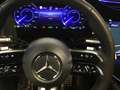 Mercedes-Benz EQS 580 4MATIC[0-803] - thumbnail 9