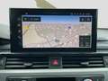 Audi A4 40TDI S-tronic Matrix AHK Standh Memory Schwarz - thumbnail 7