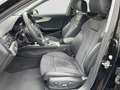 Audi A4 40TDI S-tronic Matrix AHK Standh Memory Schwarz - thumbnail 10