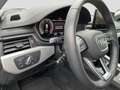 Audi A4 40TDI S-tronic Matrix AHK Standh Memory Schwarz - thumbnail 13