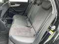Audi A4 40TDI S-tronic Matrix AHK Standh Memory Schwarz - thumbnail 11
