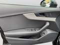 Audi A4 40TDI S-tronic Matrix AHK Standh Memory Schwarz - thumbnail 14