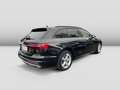 Audi A4 40TDI S-tronic Matrix AHK Standh Memory Schwarz - thumbnail 4