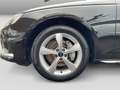 Audi A4 40TDI S-tronic Matrix AHK Standh Memory Schwarz - thumbnail 5