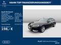 Audi A4 40TDI S-tronic Matrix AHK Standh Memory Schwarz - thumbnail 2