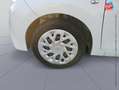 Toyota Aygo 1.0 VVT-i 72ch x-play 5p MY20 Blanc - thumbnail 10