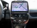 Renault Clio 1.2 Life 75cv E6 Navi PDC Retrocamera FINAZIABILE Bianco - thumbnail 12