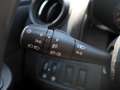 Renault Clio 1.2 Life 75cv E6 Navi PDC Retrocamera FINAZIABILE Wit - thumbnail 23