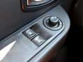 Renault Clio 1.2 Life 75cv E6 Navi PDC Retrocamera FINAZIABILE Wit - thumbnail 32