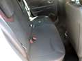 Renault Clio 1.2 Life 75cv E6 Navi PDC Retrocamera FINAZIABILE Bianco - thumbnail 9