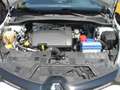 Renault Clio 1.2 Life 75cv E6 Navi PDC Retrocamera FINAZIABILE Wit - thumbnail 30