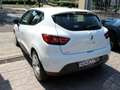 Renault Clio 1.2 Life 75cv E6 Navi PDC Retrocamera FINAZIABILE Bianco - thumbnail 6