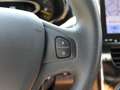 Renault Clio 1.2 Life 75cv E6 Navi PDC Retrocamera FINAZIABILE Wit - thumbnail 21
