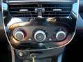 Renault Clio 1.2 Life 75cv E6 Navi PDC Retrocamera FINAZIABILE Wit - thumbnail 26