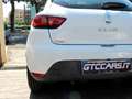 Renault Clio 1.2 Life 75cv E6 Navi PDC Retrocamera FINAZIABILE Wit - thumbnail 36