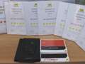 Renault Clio 1.2 Life 75cv E6 Navi PDC Retrocamera FINAZIABILE Bianco - thumbnail 15