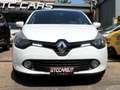 Renault Clio 1.2 Life 75cv E6 Navi PDC Retrocamera FINAZIABILE Bianco - thumbnail 2