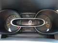 Renault Clio 1.2 Life 75cv E6 Navi PDC Retrocamera FINAZIABILE Wit - thumbnail 25