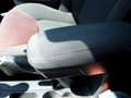 Renault Clio 1.2 Life 75cv E6 Navi PDC Retrocamera FINAZIABILE Wit - thumbnail 33