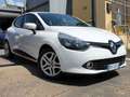 Renault Clio 1.2 Life 75cv E6 Navi PDC Retrocamera FINAZIABILE Wit - thumbnail 31