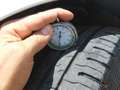 Renault Clio 1.2 Life 75cv E6 Navi PDC Retrocamera FINAZIABILE Wit - thumbnail 16