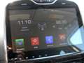 Renault Clio 1.2 Life 75cv E6 Navi PDC Retrocamera FINAZIABILE Wit - thumbnail 28