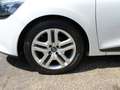 Renault Clio 1.2 Life 75cv E6 Navi PDC Retrocamera FINAZIABILE Wit - thumbnail 17