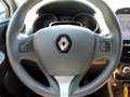 Renault Clio 1.2 Life 75cv E6 Navi PDC Retrocamera FINAZIABILE Wit - thumbnail 20