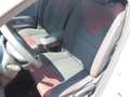 Renault Clio 1.2 Life 75cv E6 Navi PDC Retrocamera FINAZIABILE Bianco - thumbnail 11