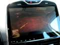 Renault Clio 1.2 Life 75cv E6 Navi PDC Retrocamera FINAZIABILE Bianco - thumbnail 14