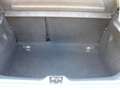 Renault Clio 1.2 Life 75cv E6 Navi PDC Retrocamera FINAZIABILE Bianco - thumbnail 7