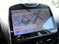 Renault Clio 1.2 Life 75cv E6 Navi PDC Retrocamera FINAZIABILE Bianco - thumbnail 13