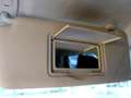 Renault Clio 1.2 Life 75cv E6 Navi PDC Retrocamera FINAZIABILE Wit - thumbnail 34