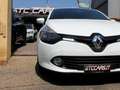 Renault Clio 1.2 Life 75cv E6 Navi PDC Retrocamera FINAZIABILE Wit - thumbnail 35