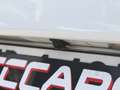 Renault Clio 1.2 Life 75cv E6 Navi PDC Retrocamera FINAZIABILE Wit - thumbnail 18