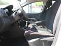 Renault Clio 1.2 Life 75cv E6 Navi PDC Retrocamera FINAZIABILE Wit - thumbnail 19