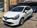 Renault Clio 1.2 Life 75cv E6 Navi PDC Retrocamera FINAZIABILE Bianco - thumbnail 3