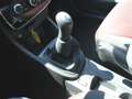 Renault Clio 1.2 Life 75cv E6 Navi PDC Retrocamera FINAZIABILE Wit - thumbnail 27
